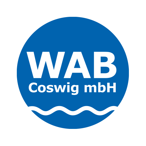 (c) Wab-coswig.de